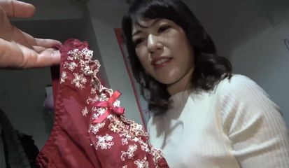 /beam/67a8624ecc498f247e867977