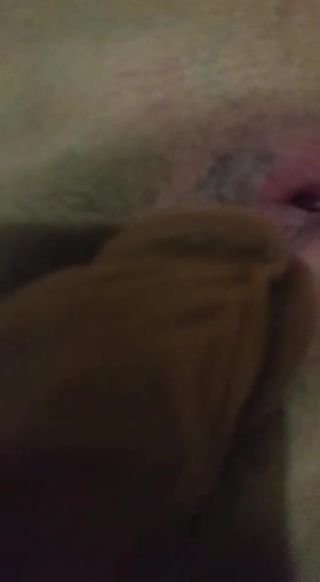 /beam/67a85ffecc498f247e656a4f