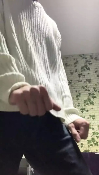 ixDavidxi video