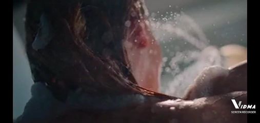 /beam/67a8610fcc498f247e75eedf