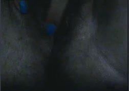 /beam/67a85e36cc498f247e4719ba