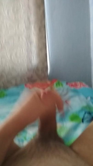 juicy stick
