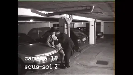 /beam/67a86362cc498f247e93f692