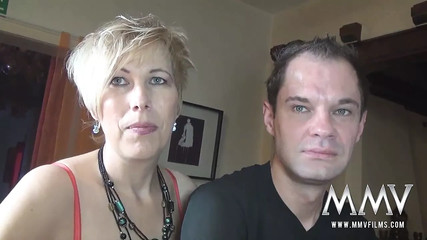 /beam/695e151563dd9e37231daf11