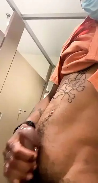 A load to remember