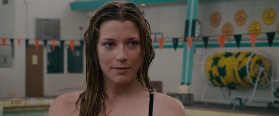 /beam/67a860e2cc498f247e735382