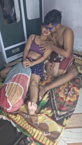 Desi Girlfriend Sex