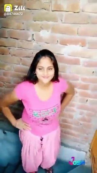 /beam/67a86082cc498f247e6d97c8