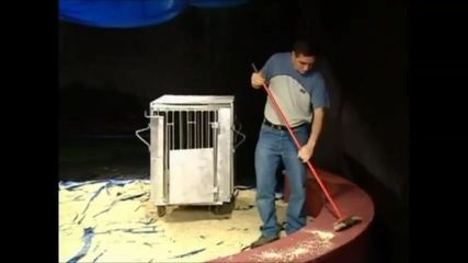 /beam/67a85e7acc498f247e4bad4f