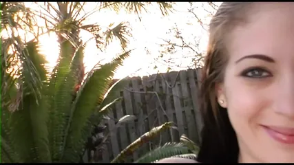 /beam/67a86242cc498f247e85d093