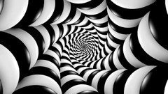 Sissy Mesmerize Brain Clouder Two