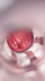POV Fleshlight Fuck