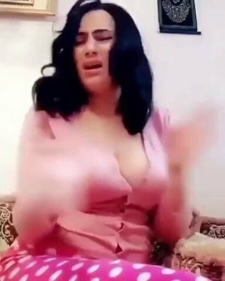 sexy arabic faces hot body176