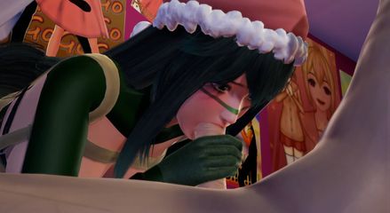 /beam/67a862cacc498f247e8c6c44