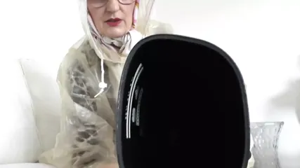 /beam/67a86335cc498f247e91c345