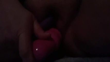 /beam/67a8605ccc498f247e6b53c2