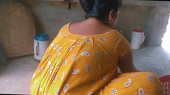 Potitalayer ki Sotto ghatna Desi indian girl super audio history
