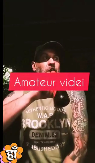 masturbation and cum
