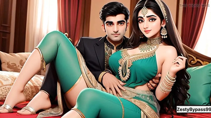 Virgin Girl First time nude sex with boyfriend indian girl first time sex