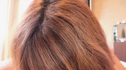 /beam/67a861fdcc498f247e827ed2