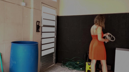 /beam/xhMb6d0
