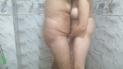 Salma Arabic Fuck part 37
