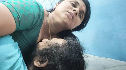 Mallu maid and boss hot romance in kitchen and fuck in bedroom, Indian servant fuck with boss in kitchen, Kitchen hot fuck