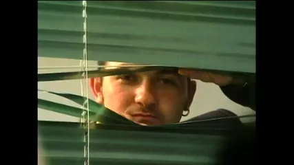 /beam/67a86379cc498f247e952ac8