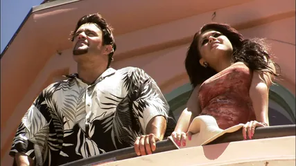 /beam/67a861aecc498f247e7ed2d3