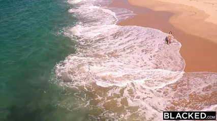 /beam/67a8623ccc498f247e858d47