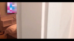 Nice Fuck Couple at Condo