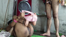 Big ass big tits fucking doggy style cowgirl riding hindi audio