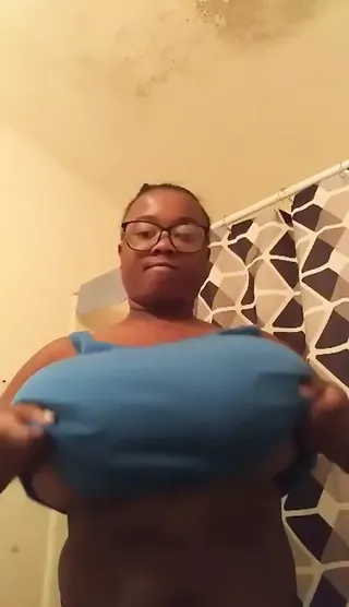 /beam/67a86040cc498f247e69908c