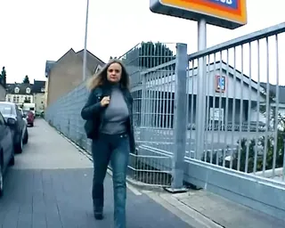 /beam/67a862d5cc498f247e8cf79a