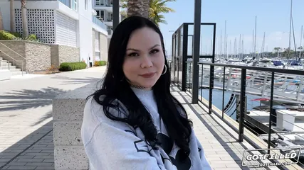 /beam/67a861d0cc498f247e805a74