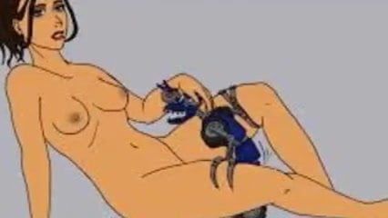 /beam/67a860f5cc498f247e7477cf