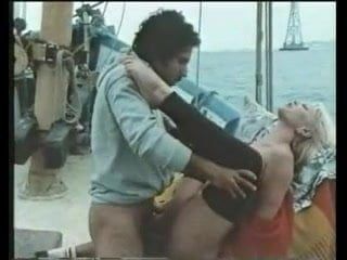 /beam/67a85d57cc498f247e38e487