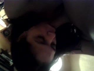 /beam/67a85db6cc498f247e3efbbf