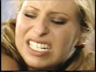 /beam/67a861cecc498f247e804804