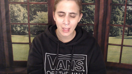 Coughing Repetitive Sneezing