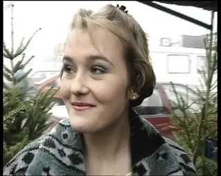 /beam/67a861a7cc498f247e7e7e99