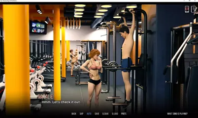 /beam/67a86213cc498f247e839705