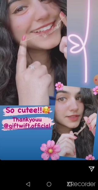 /beam/67a86070cc498f247e6c8866