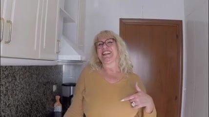 /beam/67a860ddcc498f247e73037d