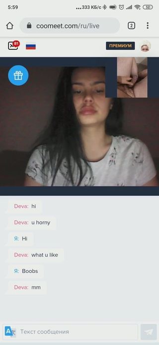 /beam/67a8602dcc498f247e686813