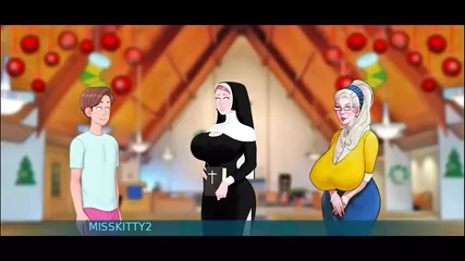 /beam/67a8634dcc498f247e92f60b