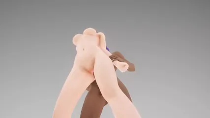 /beam/67a86205cc498f247e82e22d