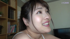 A Breathtaking Beauty Who Gives Herself Completely to the Thrill of ion. Chapter-2