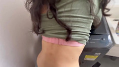 Compilation of Lesbians with Their Pussies and Tight Asses