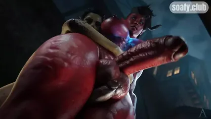 /beam/67a86311cc498f247e8fe075